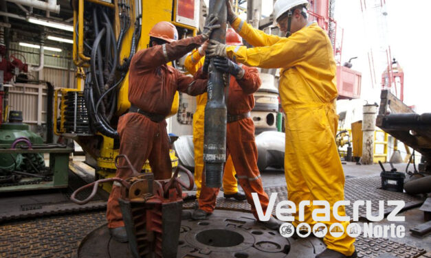 Chris Cornell, pionero del movimiento «grunge» fallece a sus 52 años