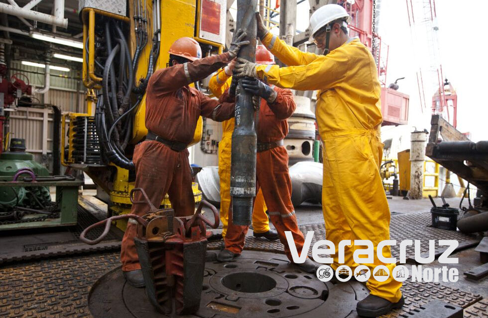 Chris Cornell, pionero del movimiento «grunge» fallece a sus 52 años