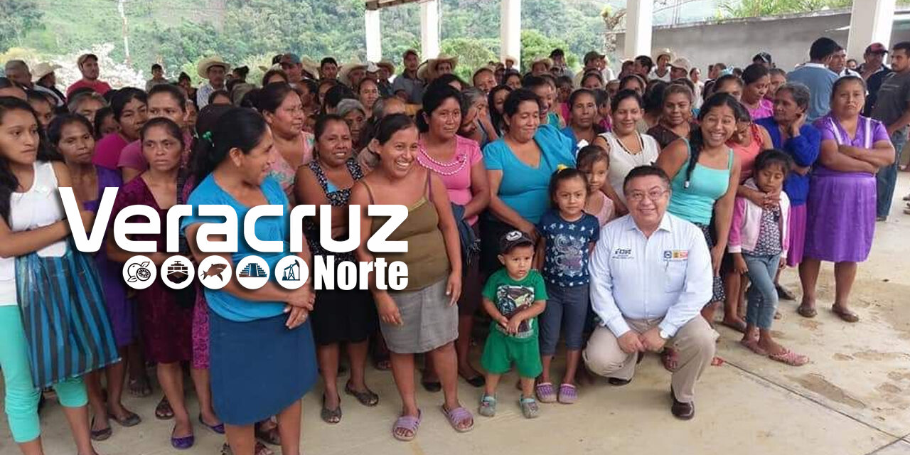 Alcanza Pemex en 2016 el índice de frecuencia de accidentes más bajo de su historia