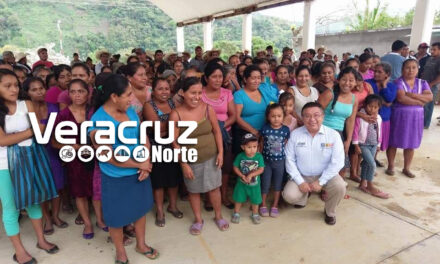 Alcanza Pemex en 2016 el índice de frecuencia de accidentes más bajo de su historia