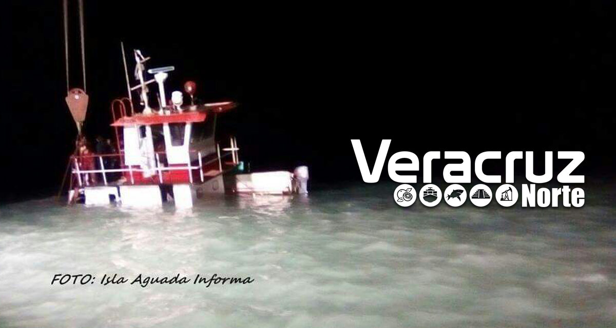 Autoridades niegan apoyo a vecinos agredidos