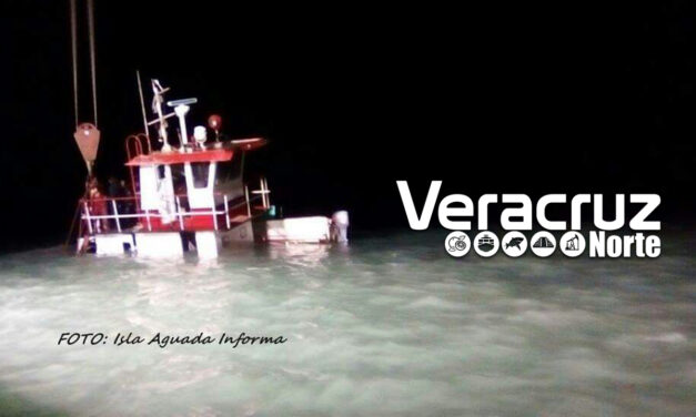 Autoridades niegan apoyo a vecinos agredidos