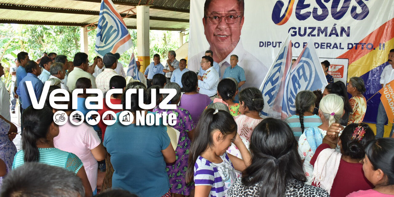 Angela Merkel ofrece ayuda a México