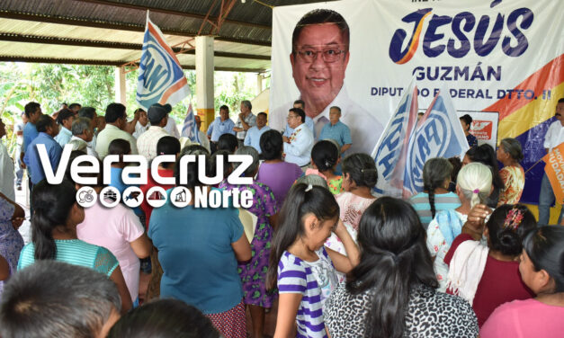 Angela Merkel ofrece ayuda a México