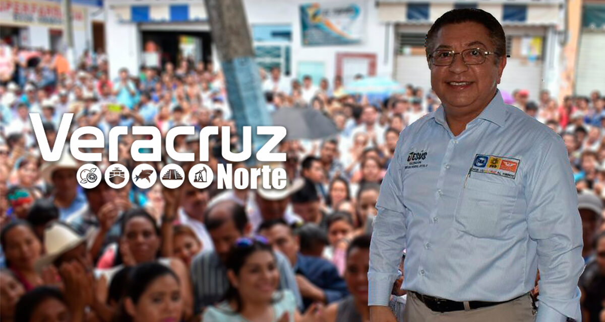 Becario mexicano competirá en Inglaterra con robot agricultor