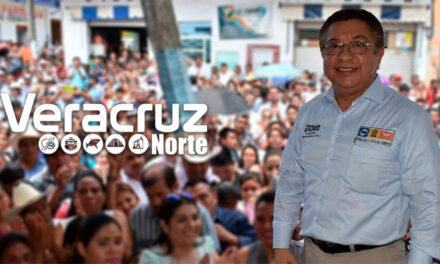 Becario mexicano competirá en Inglaterra con robot agricultor