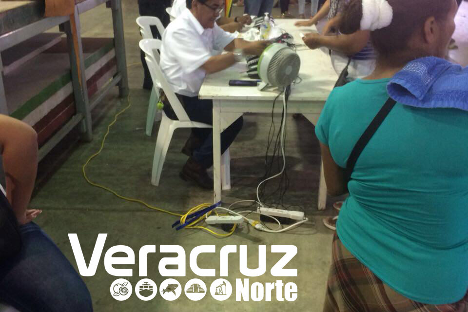 Profesionistas o con prepa, representan la mitad del desempleo (VIDEO)