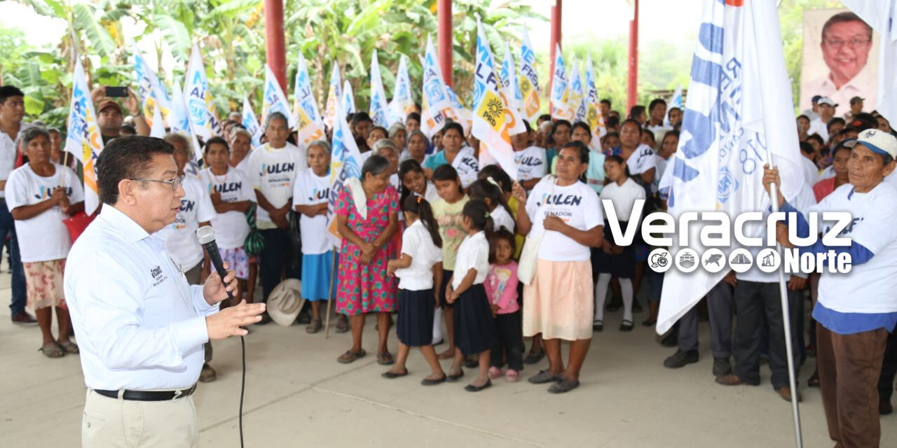 Víctimas de violencia sexual desconfían de autoridades y van a OSC: Laura Martínez