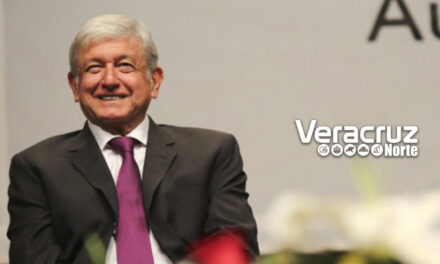 AMLO invitará al Papa a foro para combatir inseguridad