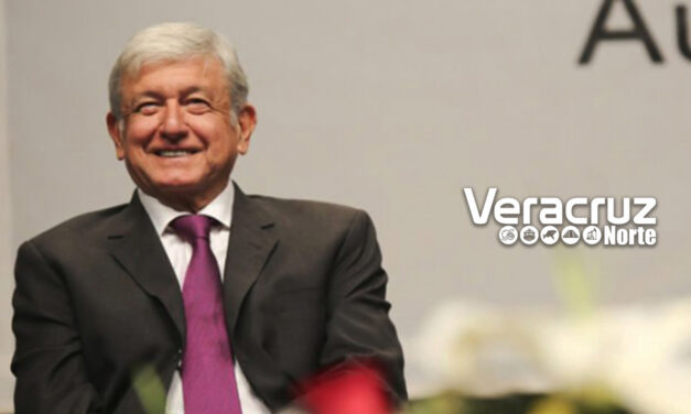 AMLO invitará al Papa a foro para combatir inseguridad