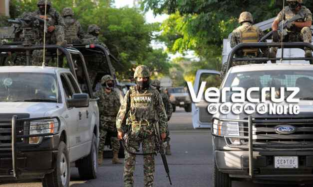 ONU-DH pide investigar muerte de madre e hijas en Tamaulipas