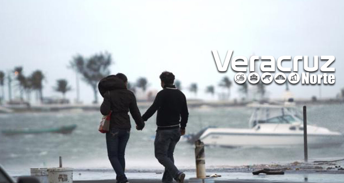 Detienen a líder sindical de Tamsa en Veracruz