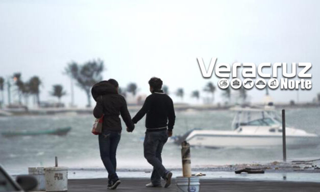 Detienen a líder sindical de Tamsa en Veracruz