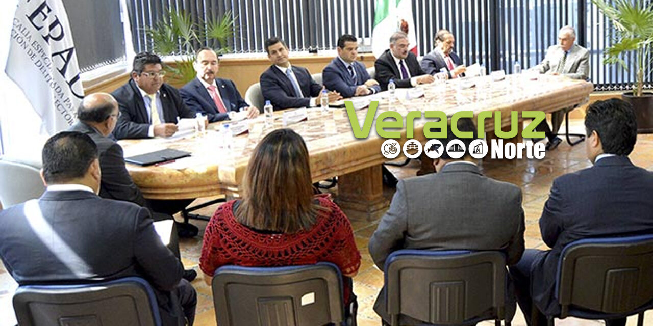 Sedena y ayuntamientos se preparan para desastres