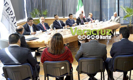 Sedena y ayuntamientos se preparan para desastres