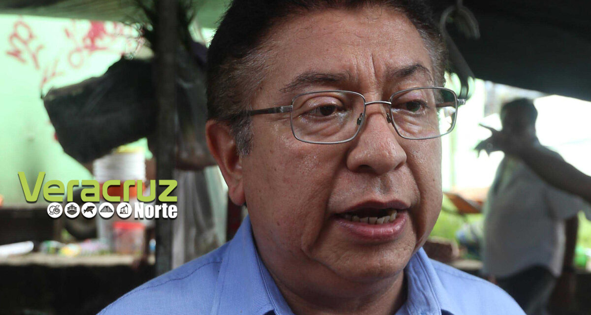 Impulsará Jesús Guzmán la generación de fuentes de empleo