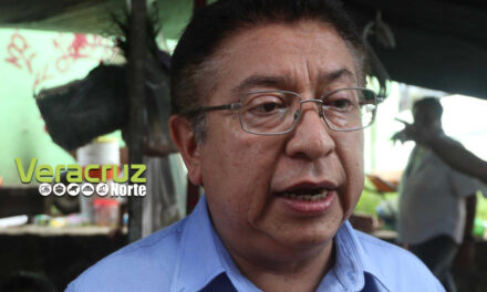 Impulsará Jesús Guzmán la generación de fuentes de empleo