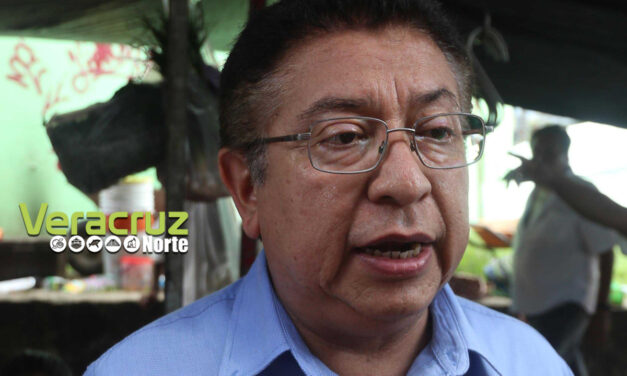 Impulsará Jesús Guzmán la generación de fuentes de empleo