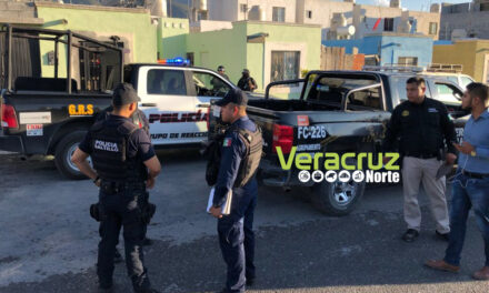 Mató a su hijo el Día del Niño; dijo que iba a darle su regalo