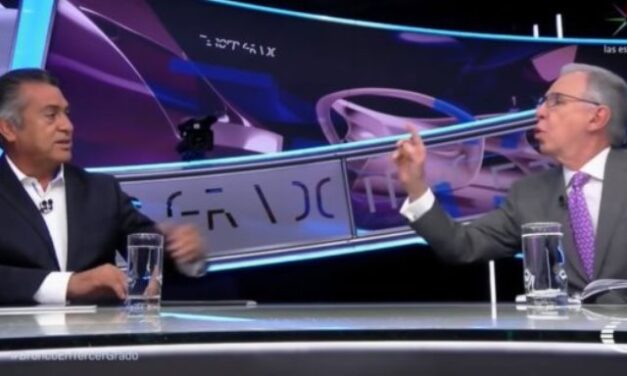 Sin coordinación para atender alerta de género