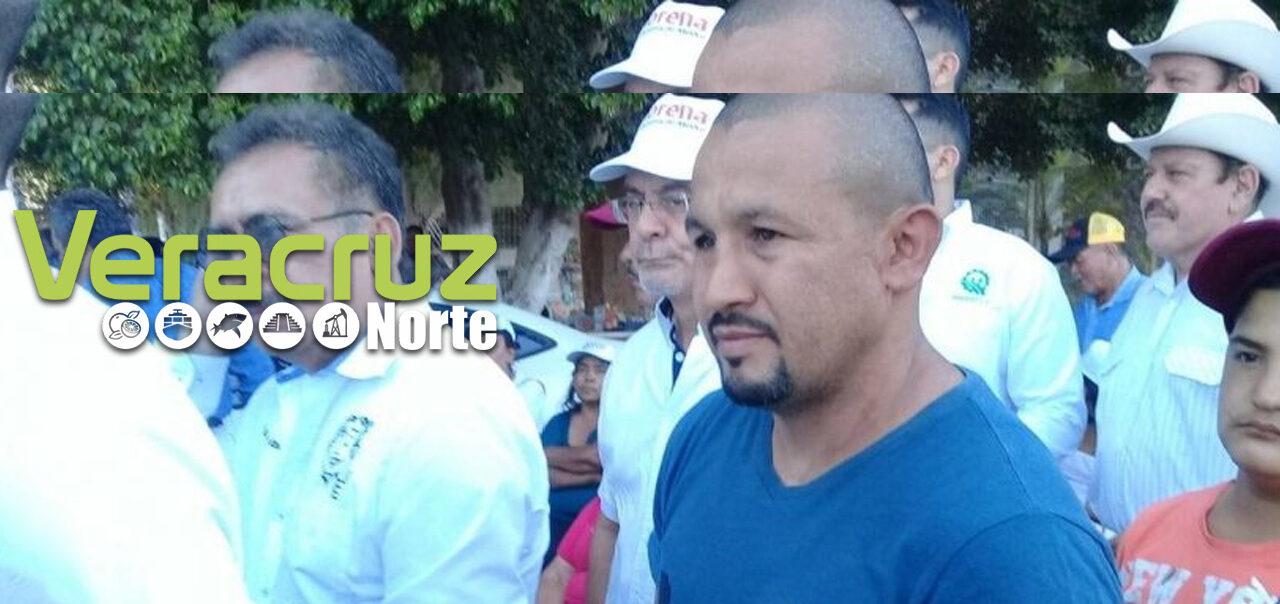 Detienen a Maestra acusada de haber tenido sexo con tres alumnos (VIDEO)