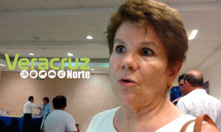 Sin cumplir proceso interno, nueva directiva del sector hotelero pretende tomar protesta, en Poza Rica