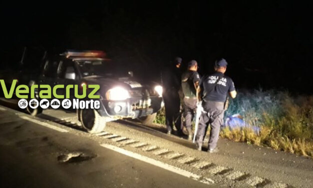 Policía Federal investigará caso de alto mando asesinado en Veracruz