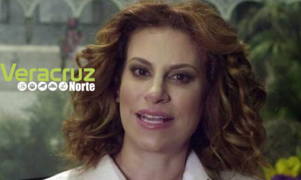 Orden de aprehensión en contra de Karime Macías, esposa de Javier Duarte