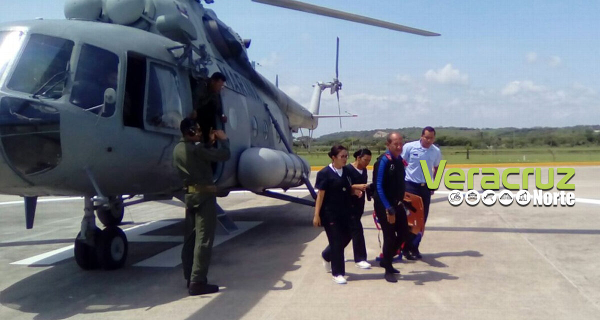 Mexicanos de sangre azul, la identidad perdida y añorada