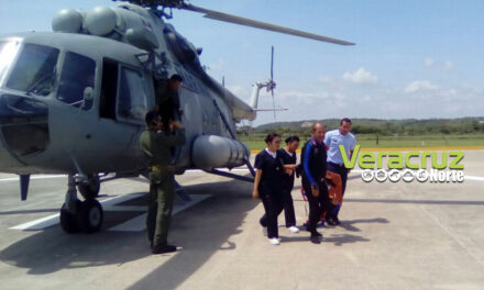 Mexicanos de sangre azul, la identidad perdida y añorada