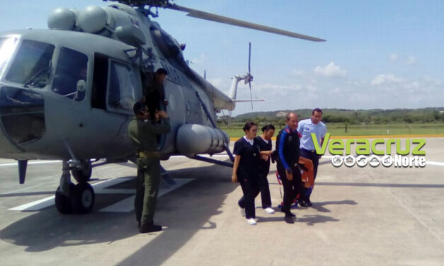 Mexicanos de sangre azul, la identidad perdida y añorada