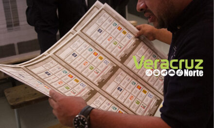 Renuncia de Margarita Zavala pone en Jaque la impresión de las boletas electorales