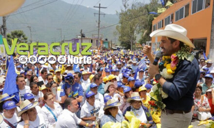 Menores de edad obligadas a concluir embarazo producto de violación