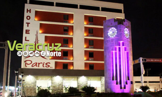 Hoteleros divididos: Hay dos presidentes de la Asociación