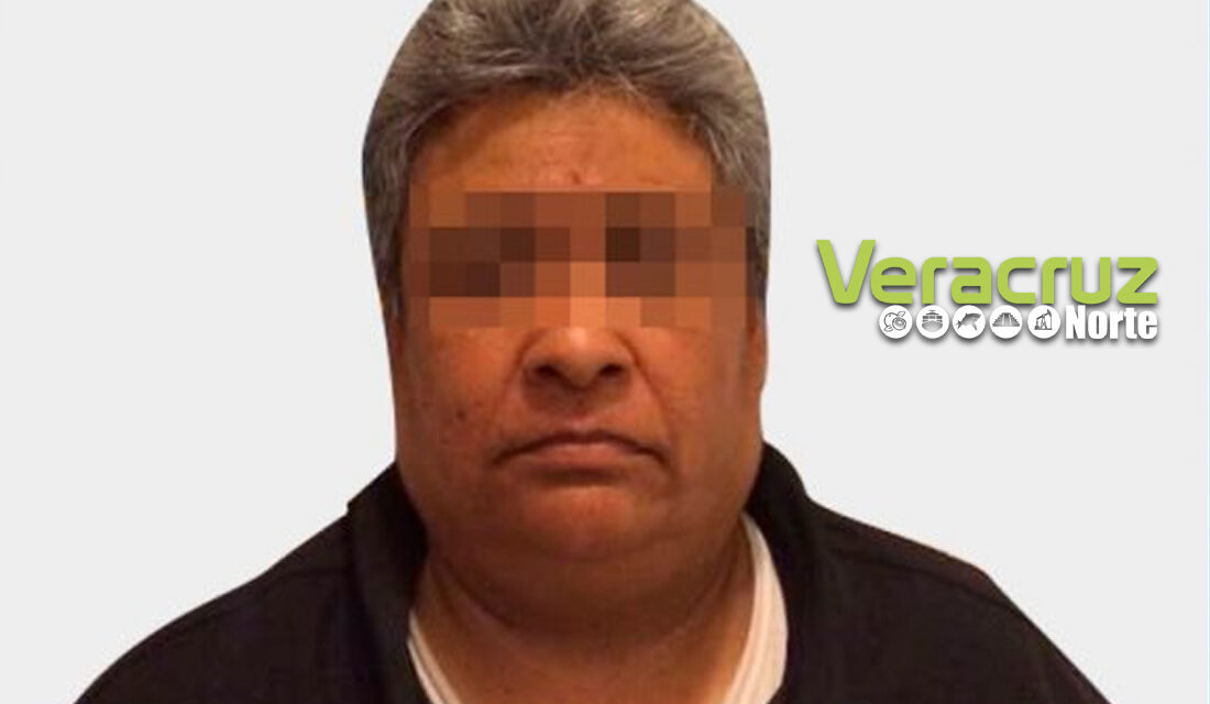 Detienen a presunta involucrada en secuestro candidata de Morena