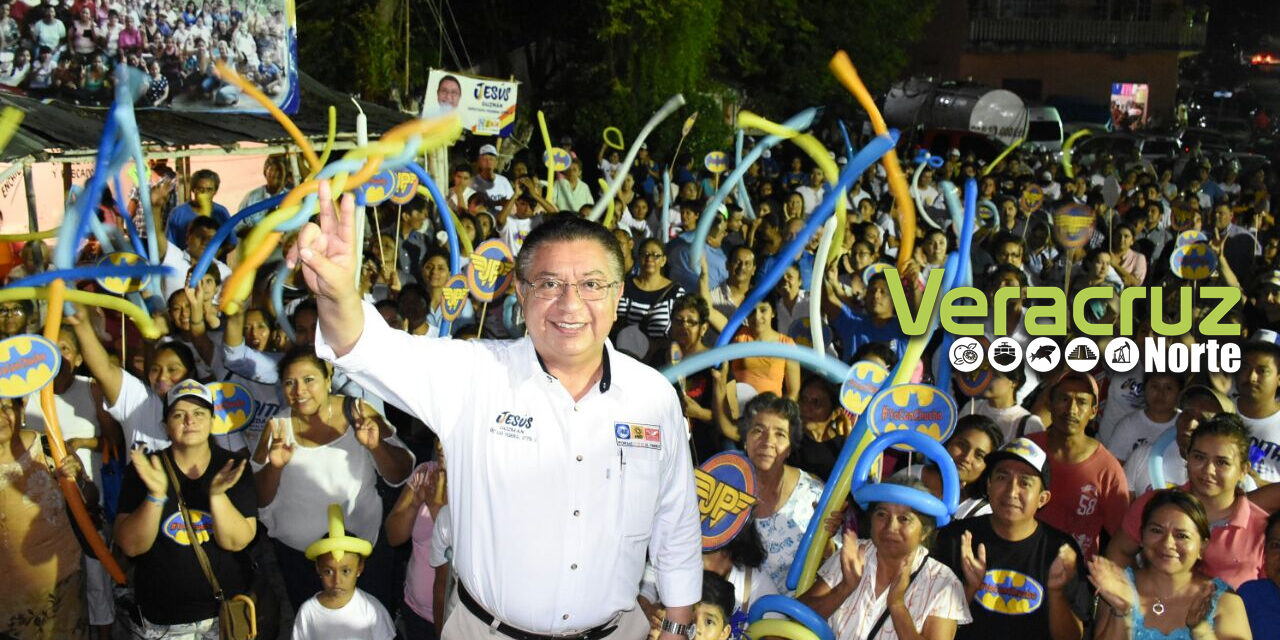 Científicos develan el epicentro del Orgasmo