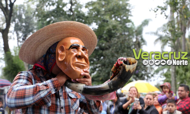 Rescatan a niño que estaba encadenado en CDMX