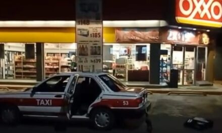 ¿Dónde y a qué hora se verá en México el eclipse solar?