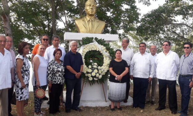 Poza Rica heredará deuda por terreno del CRIT