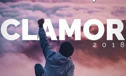 1 septiembre Próximo evento de Oración en Tuxpan