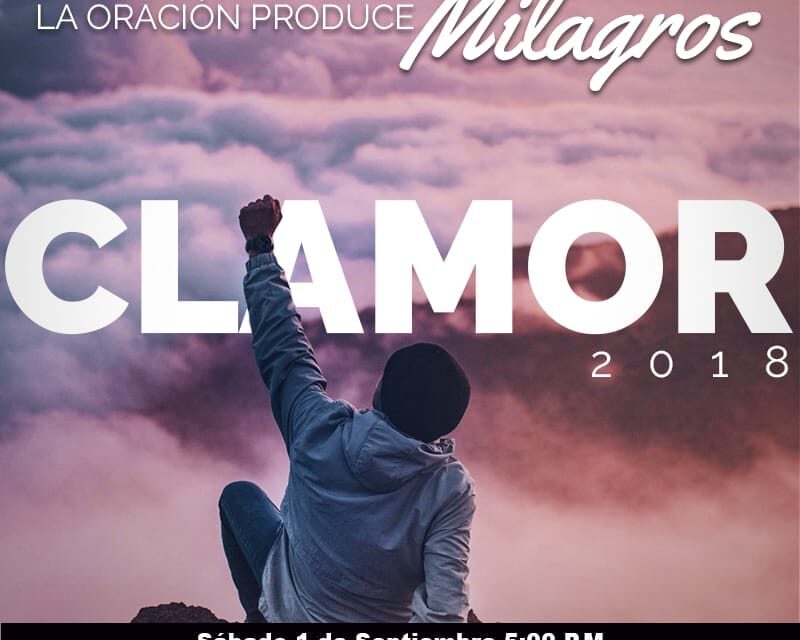 No para de temblar, se registra otro Sismo en CDMX