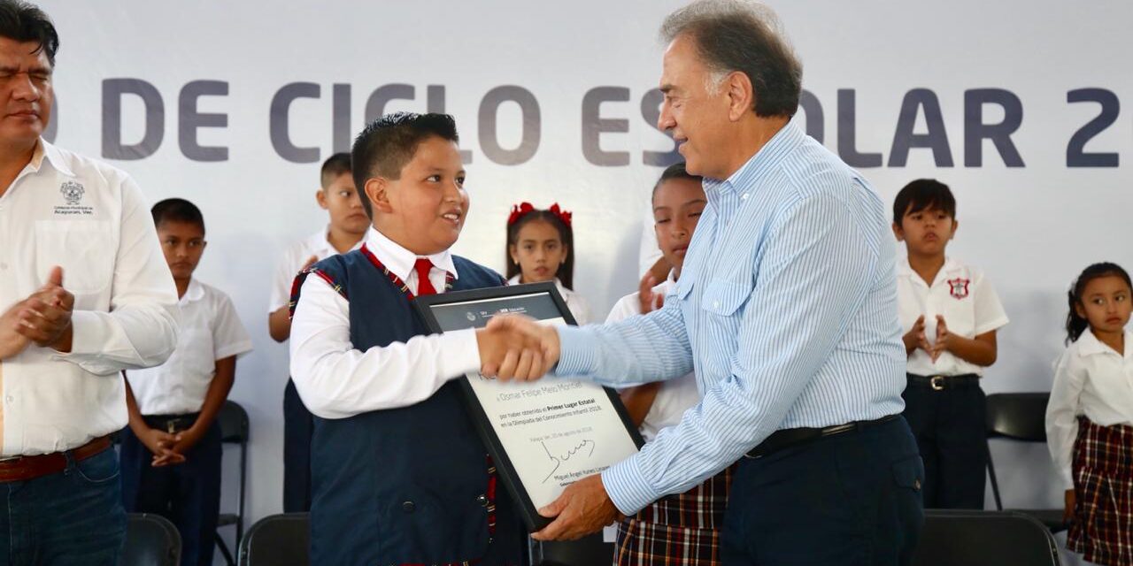 “Katia” continuará con lluvias intensas al centro del país