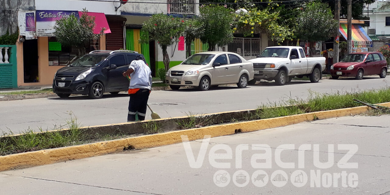 Aeropuerto Ciudad de México coloca 4,000 mln dlr en bonos verdes