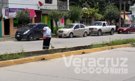 Aeropuerto Ciudad de México coloca 4,000 mln dlr en bonos verdes