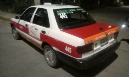 13,000 millones de dólares al agua: USS Gerald R. Ford, el portaviones más caro del mundo.