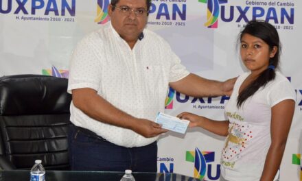 El peso se asusta ante ensayo nuclear de Corea del Norte