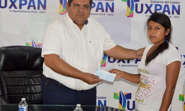 El peso se asusta ante ensayo nuclear de Corea del Norte