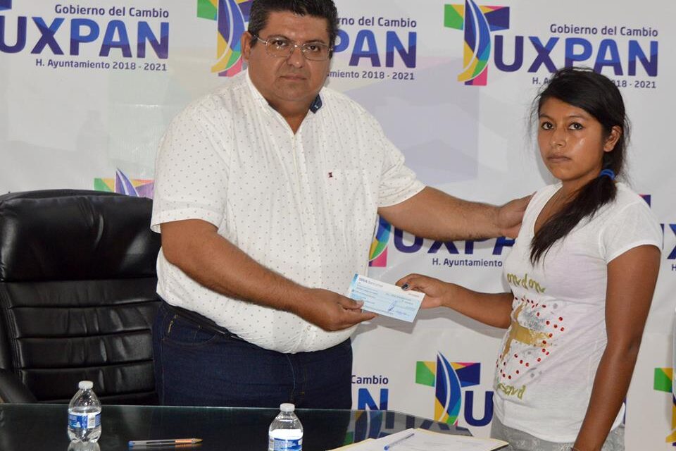 El peso se asusta ante ensayo nuclear de Corea del Norte