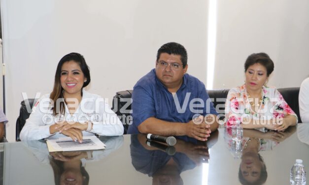 Trump demuestra su simpatía hacia el Racismo indultando a Joe Arpaio