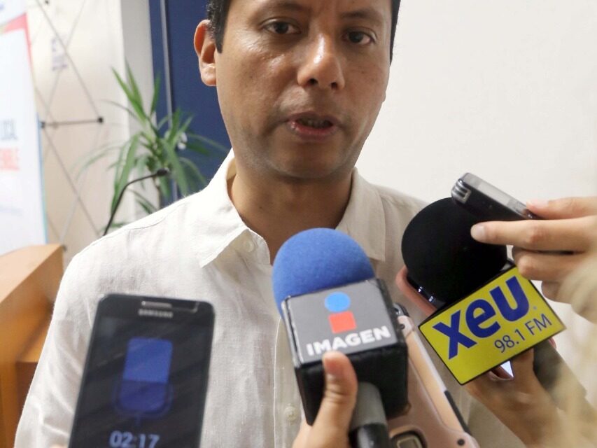 Sufre severos daños el estadio Azteca tras el Sismo (video)